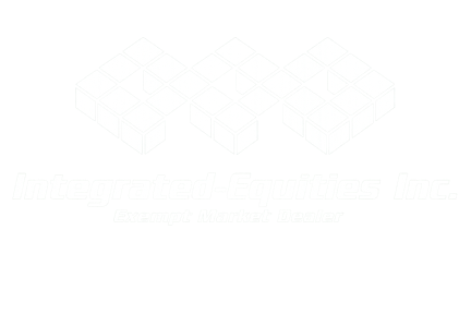Integrated-Equities Inc.