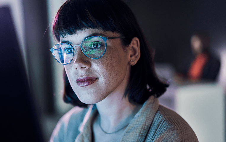 AI Is Driving The Future Of SEO: How To Adapt