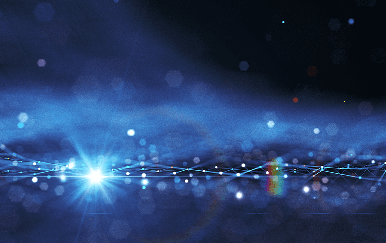 AI & SEO:
How Artificial Intelligence Is Already Shaping the Future of Search Engine Optimization