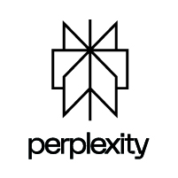Perplexity