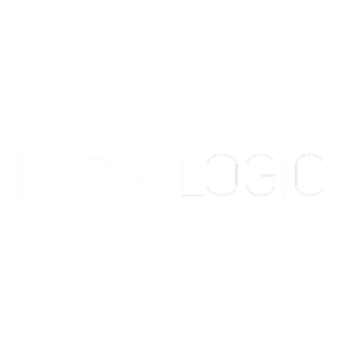 CPA Logic
